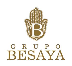 GRUPO BESAYA