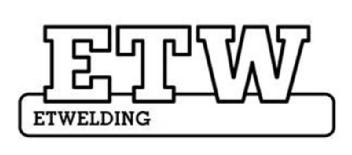 ETW ETWELDING