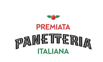 PREMIATA PANETTERIA ITALIANA