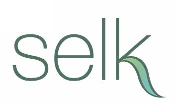 SELK