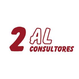 2AL CONSULTORES