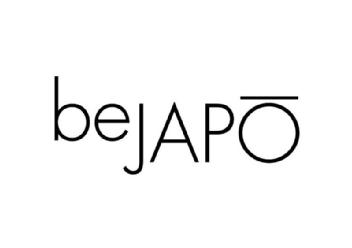 BE JAPO