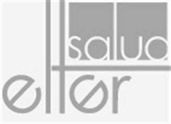 ELTER SALUD