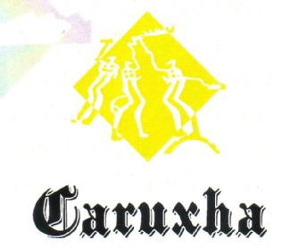 CARUXHA