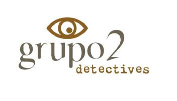 GRUPO 2 DETECTIVES