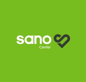 SANO CENTER
