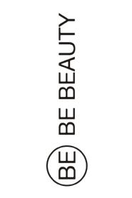 BE BEAUTY