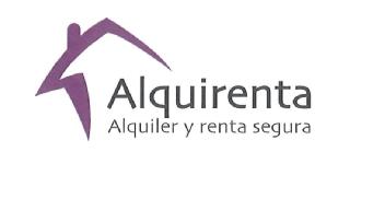 ALQUIRENTA ALQUILER Y RENTA SEGURA