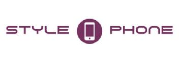 STYLE PHONE