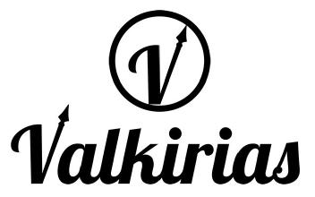 V VALKIRIAS