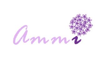 AMMI