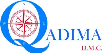 QADIMA D.M.C