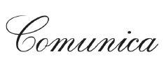 COMUNICA