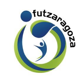 FUTZARAGOZA