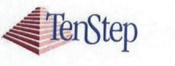 TENSTEP