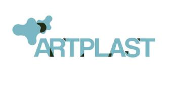 ARTPLAST