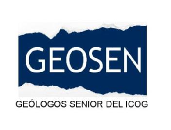 GEOSEN GEOLOGOS SENIOR DEL ICOG