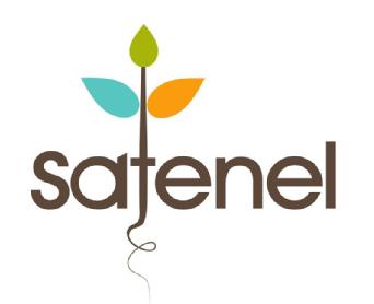SATENEL