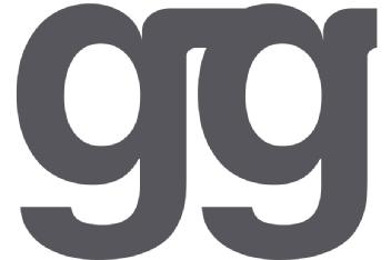 GG