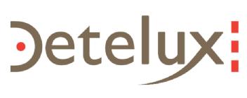 DETELUX