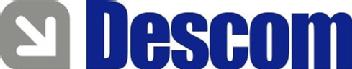 DESCOM