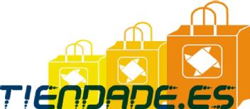 TIENDADE.ES