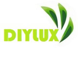 DIYLUX