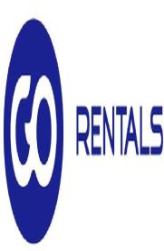 GO RENTALS