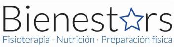 BIENESTARS FISIOTERAPIA NUTRICION PREPARACION FISICA