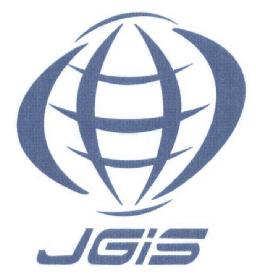 JGIS