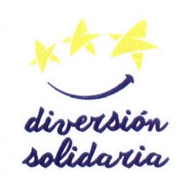 DIVERSION SOLIDARIA