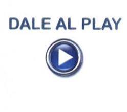 DALE AL PLAY