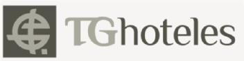 TG HOTELES