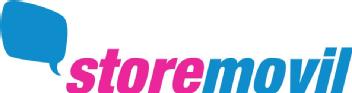 STOREMOVIL