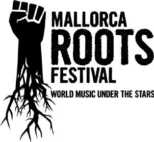 MALLORCA ROOTS FESTIVAL WORLD MUSIC UNDER THE STARS