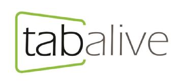 TABALIVE