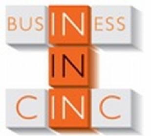 BUSINESS IN CINC
