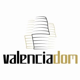 VALENCIADOM