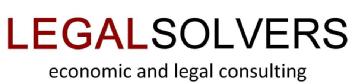 LEGALSOLVERS ECONOMIC AND LEGAL CONSULTING