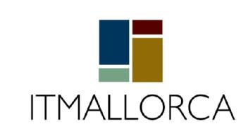 ITMALLORCA
