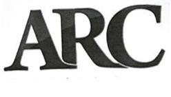 ARC
