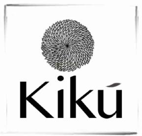KIKU