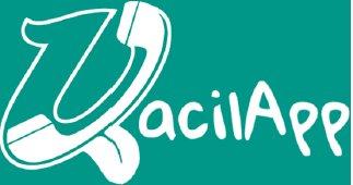 VACILAPP