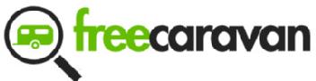 FREECARAVAN