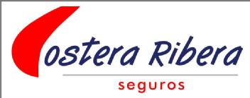 SEGUROS COSTERA RIBERA