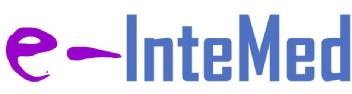 E-INTEMED