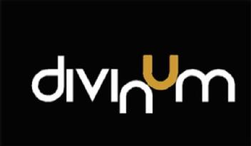 DIVINUM