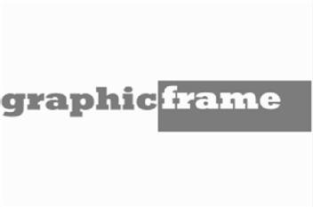 GRAPHICFRAME
