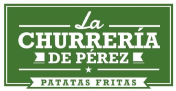 LA CHURRERIA DE PEREZ PATATAS FRITAS