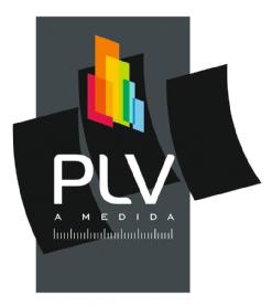 PLV A MEDIDA